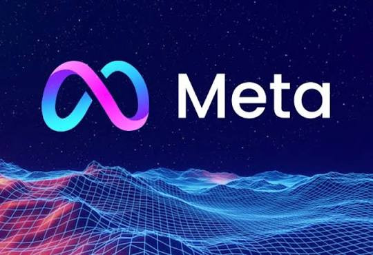 Meta süni intellekt agentləri ilə yeni texnologiya mərhələsinə keçdi