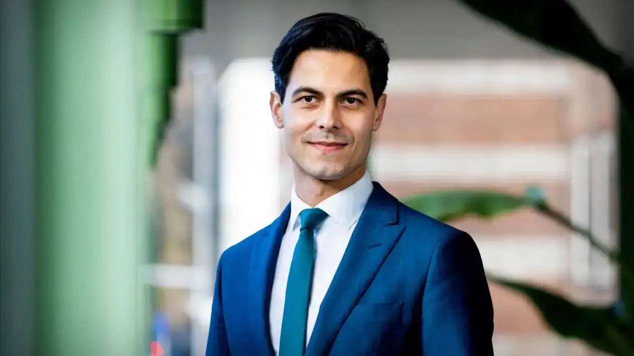 Niderlandın Baş naziri: Rusiya müharibəni davam etdirmək qərarı verir