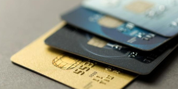 Bank kartlarında “limit” MƏSƏLƏSİ: