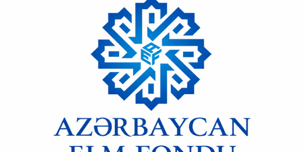 Azərbaycan Elm Fondunda son müsabiqəyə 192 layihə daxil olub