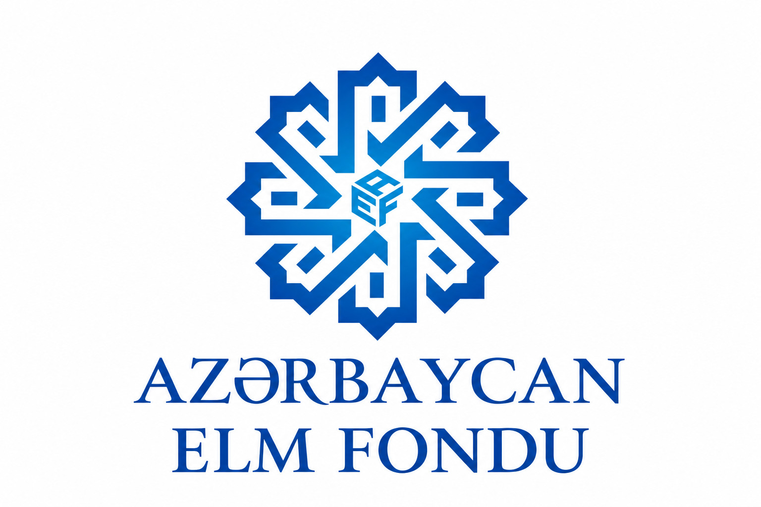 Azərbaycan Elm Fondunun son müsabiqəsində 22 layihə qalib olub