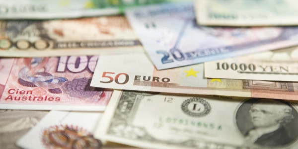Azərbaycan Mərkəzi Bankının valyuta məzənnələri