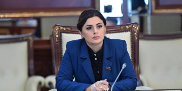 27 Sentyabr: Şəhidlərin xatirəsindən Zəfər tarixinin başlanğıcına