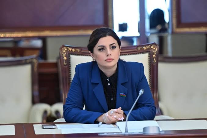 27 Sentyabr: Şəhidlərin xatirəsindən Zəfər tarixinin başlanğıcına
