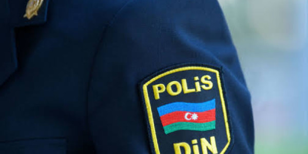 Lənkəranda 3 yaşlı uşağa zorakılıqla bağlı araşdırma başlandı