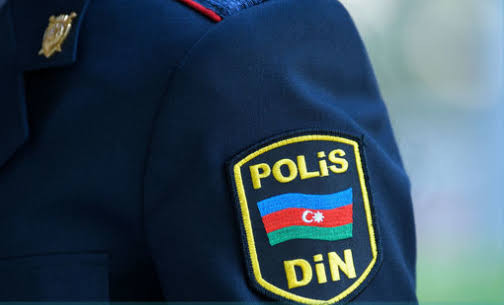 Lənkəranda 3 yaşlı uşağa zorakılıqla bağlı araşdırma başlandı