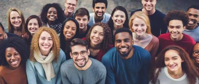 30 yaş “dostluq süzgəci”dir?