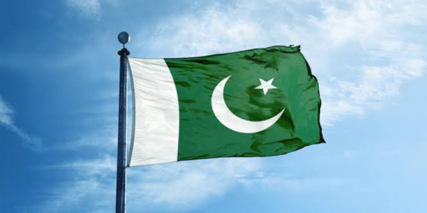 Pakistan: Kəşmir məsələsində mövqeyimizi dəyişməyəcəyik