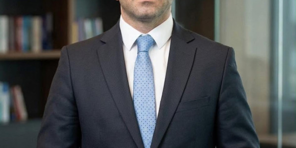 İntellektual hərəkat yeni mövsümə hazırlaşır
