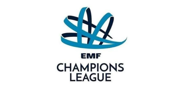 "Birbaşa Bakı" və "Zirə" Çempionlar Liqasının 1/8 final mərhələsində mübarizəyə başlayır