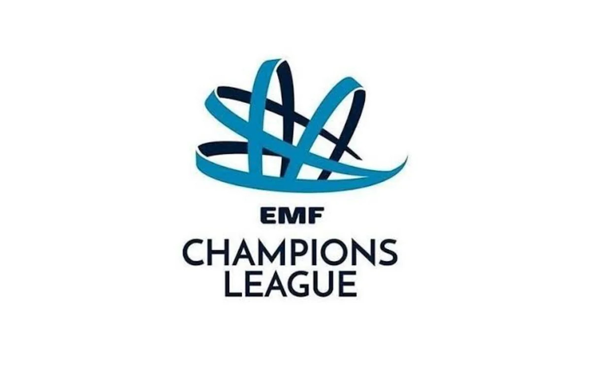 "Birbaşa Bakı" və "Zirə" Çempionlar Liqasının 1/8 final mərhələsində mübarizəyə başlayır