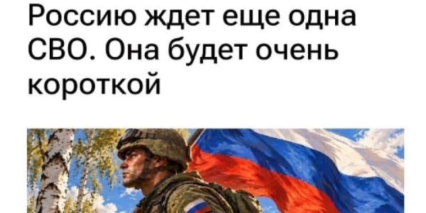 RIA Novosti Litva ilə müharibədən bəhs edən yazını silib