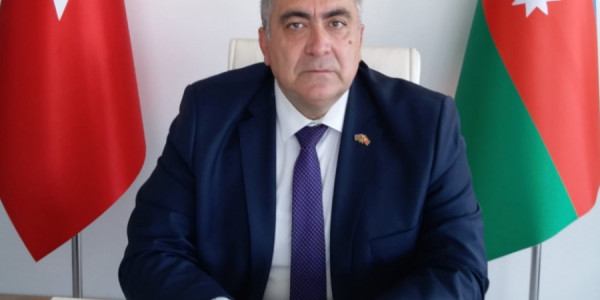 “İkinci Qarabağ müharibəsinin nəticəsi avtomatik olaraq sülh demək deyil”- Üçüncü savaş da baş verə bilərdi?-