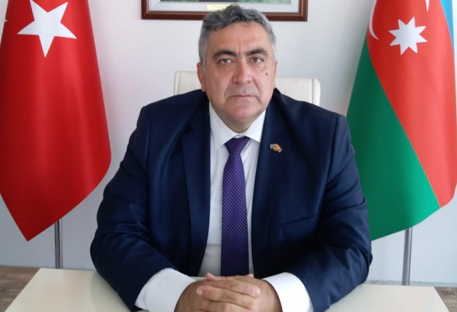 “İkinci Qarabağ müharibəsinin nəticəsi avtomatik olaraq sülh demək deyil”- Üçüncü savaş da baş verə bilərdi?-