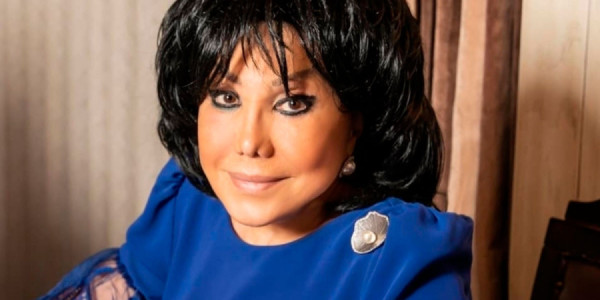 Flora Kərimovadan nazirlərə sərt müraciət: “İki ildir nəticə gözləyirəm”