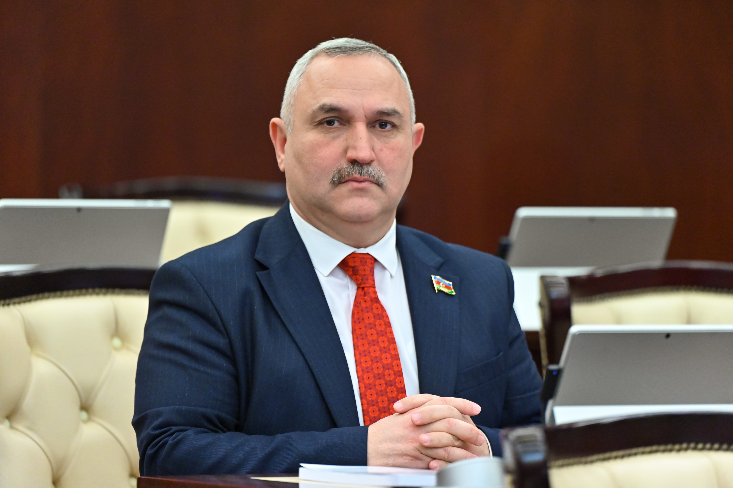 Azərbaycan enerjini satmaqla kifayətlənməyəcək: