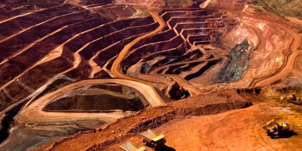 Azərbaycanın sənaye potensialının gücləndirilməsi:dağ-mədən və metallurgiya sənayesində yeni mərhələ