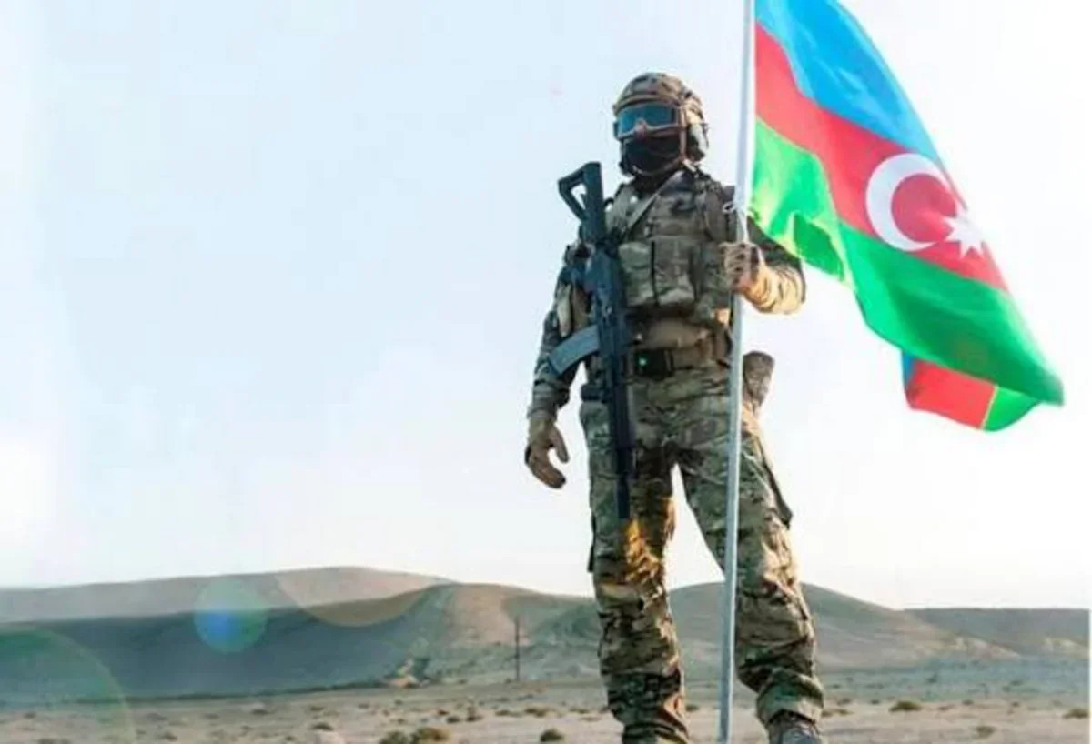 Azərbaycanın Yaponiyadakı səfirliyində şəhidlərin xatirəsi ehtiramla anılıb