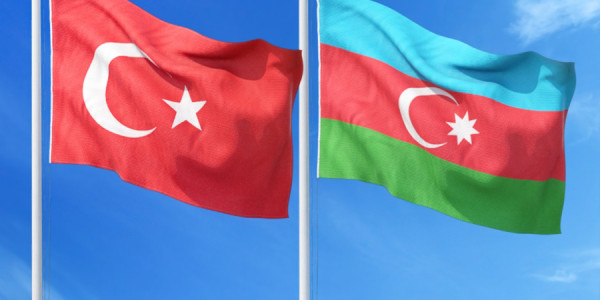 Azərbaycan tərəfi Türkiyə mediasında baş verən prosesləri diqqətlə izləyir -
