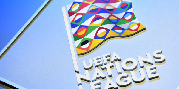 UEFA Millətlər Liqasında bu gün İngiltərə İspaniya yığması ilə qarşılaşacaq