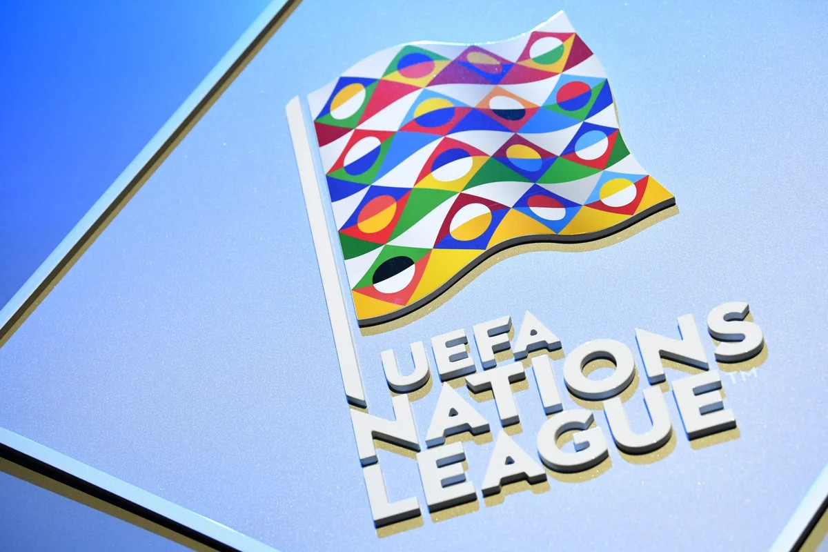 UEFA Millətlər Liqasında bu gün İngiltərə İspaniya yığması ilə qarşılaşacaq