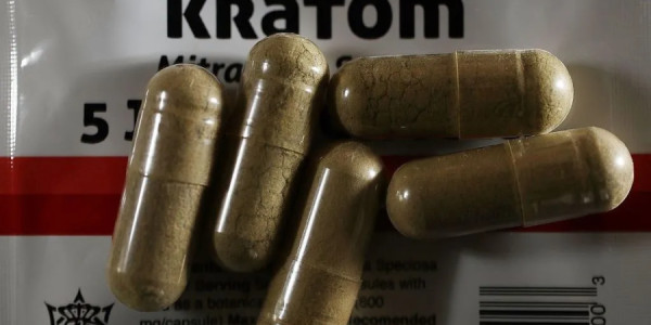 Ağrını azaldır, amma riski artırır? Kratom barədə ekspertlərdən