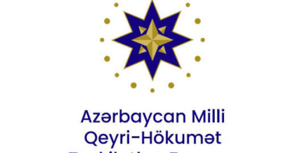 Milli QHT Forumundan Anım Günü ilə bağlı bəyanat: “Şəhidlərimizin döyüş yolu ilə fəxr edirik”