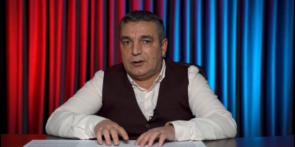 150 min manatlıq ipoteka limiti: