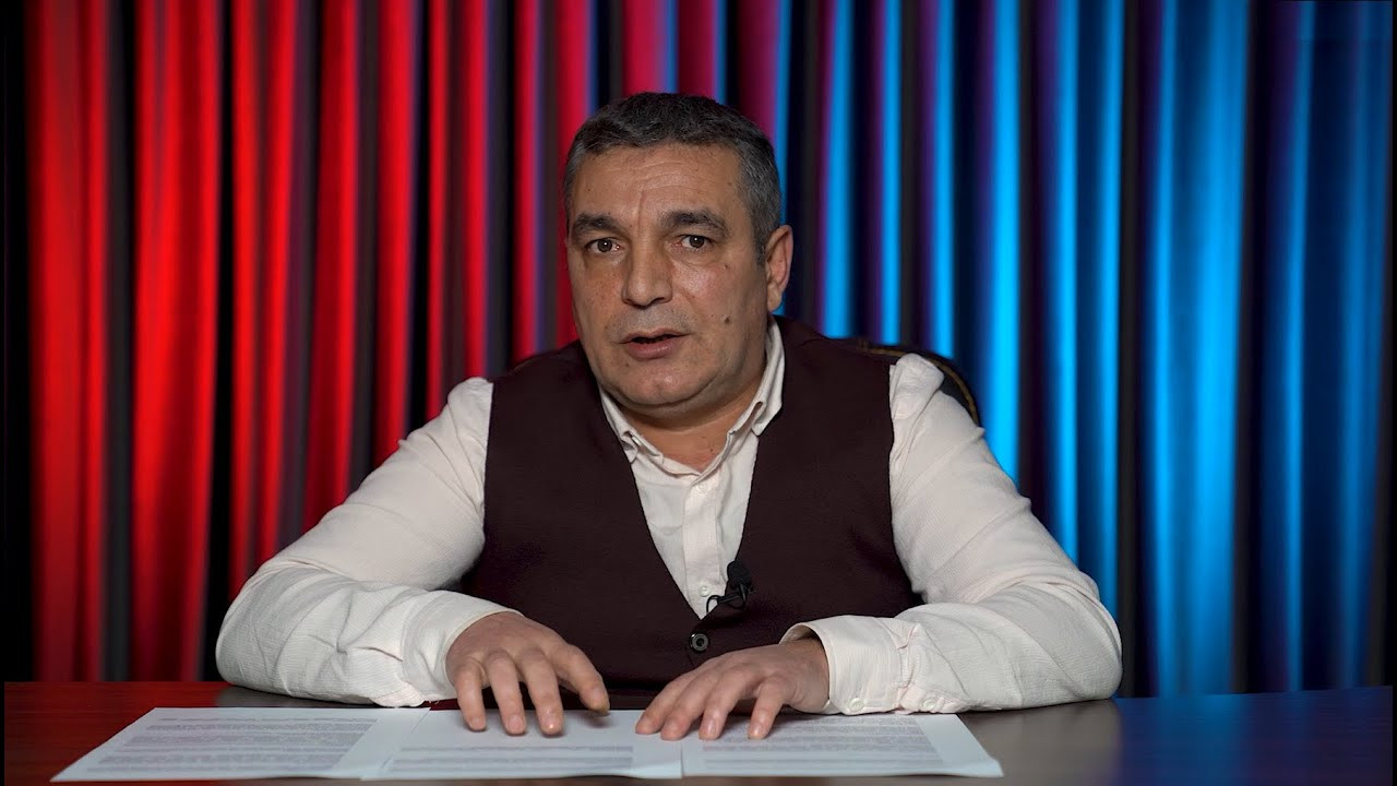 150 min manatlıq ipoteka limiti: