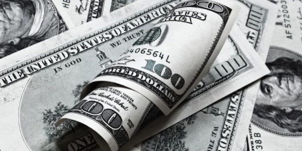 İranın milli valyutası dəyər itirir: dollar 240 min tümənə yüksəldi