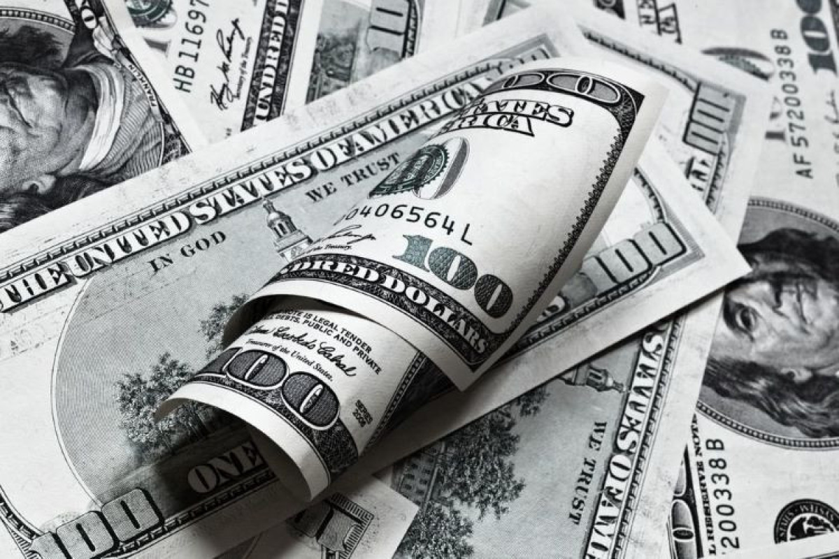 İranın milli valyutası dəyər itirir: dollar 240 min tümənə yüksəldi