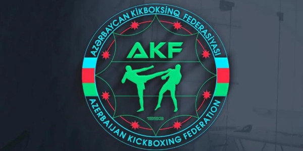 Azərbaycan kikboksçuları dünya çempionatında 16 medal qazanıblar