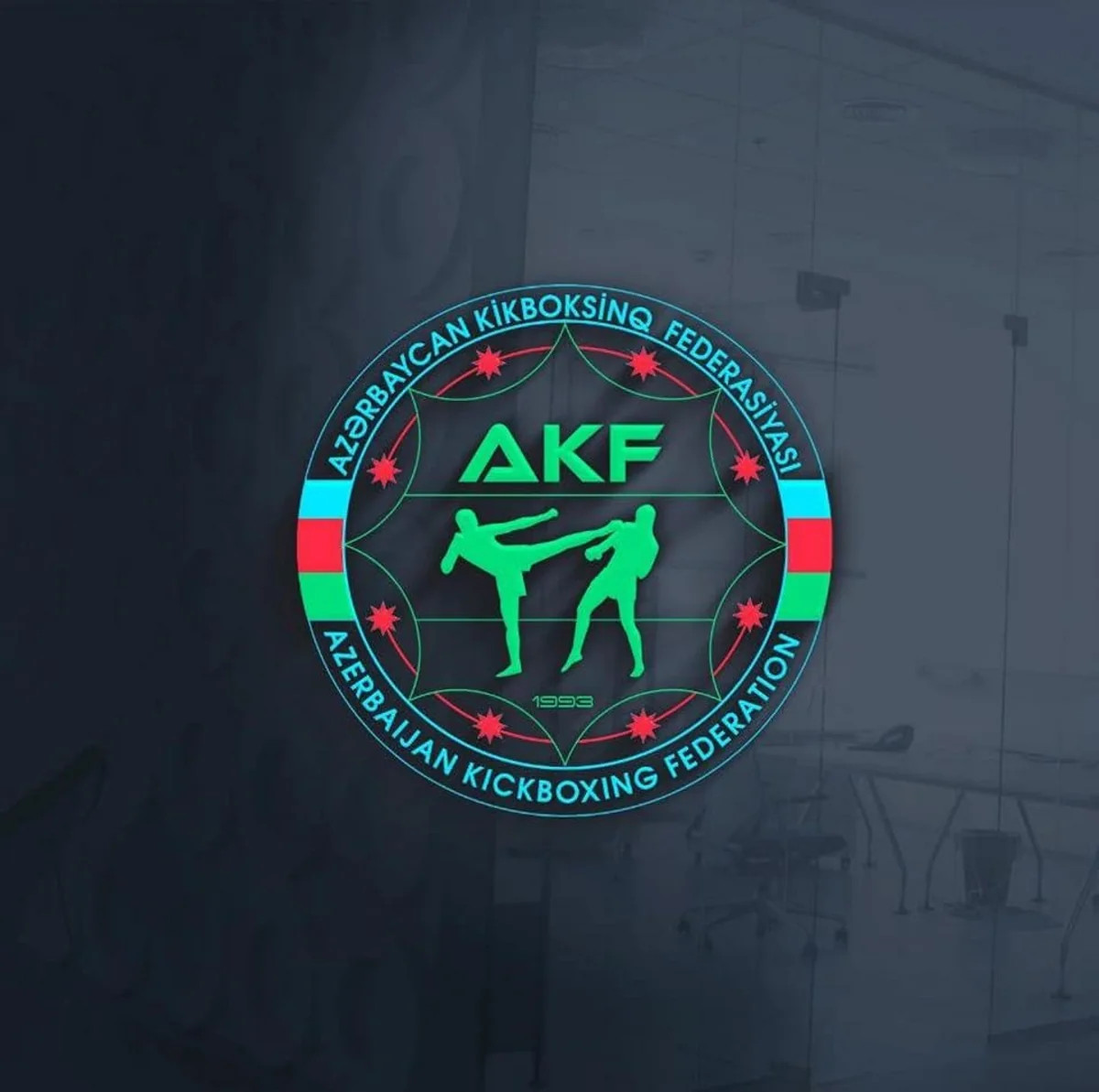 Azərbaycan kikboksçuları dünya çempionatında 16 medal qazanıblar