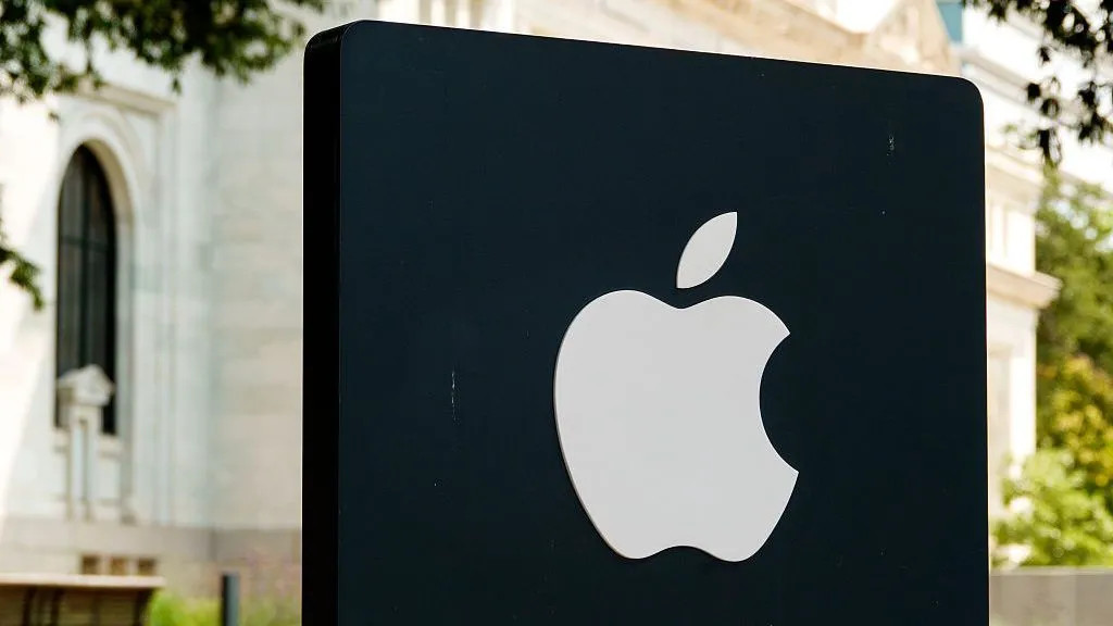 Apple 5,7 milyard dollar cərimə ödəyəcək