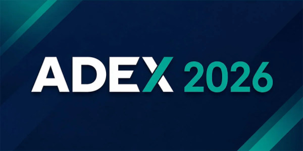 Belarusun Dövlət Hərbi Sənaye Komitəsi Bakıda keçiriləcək ADEX-2026 sərgisində iştirak edəcək