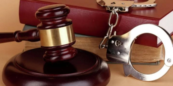 Hava bazası yaxınlığında saxlanılan şəxslərin kimliyi məlum olub