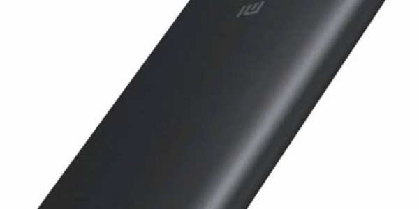 Power bank nə vaxt partlaya bilər? –