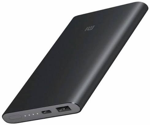 Power bank nə vaxt partlaya bilər? –