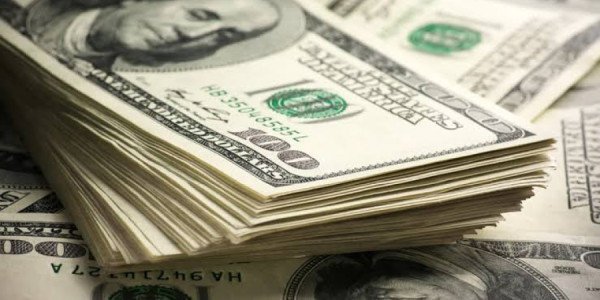 Fermerlər üçün 250 milyon dollarlıq yardım rədd edildi