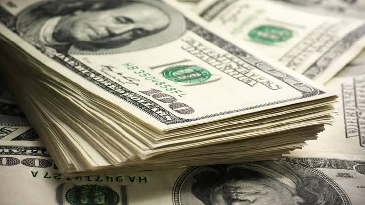 Fermerlər üçün 250 milyon dollarlıq yardım rədd edildi