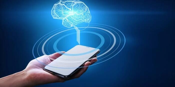 "Kitabxanalar boşalır, telefonlar dolur" –
