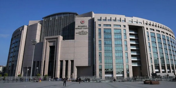 Maliyyə istintaqında yeni mərhələ: 45 şirkət və 19 fond üzrə tədbirlər