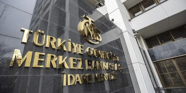 Türkiyədə şirkətlər üçün valyuta dəstəyində yeni dövr