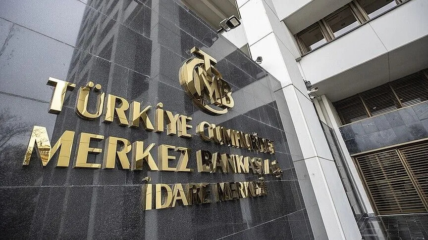 Türkiyədə şirkətlər üçün valyuta dəstəyində yeni dövr