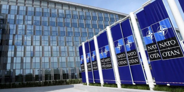 Aİ hücumlara qarşı yeni təhlükəsizlik protokolu hazırlayır