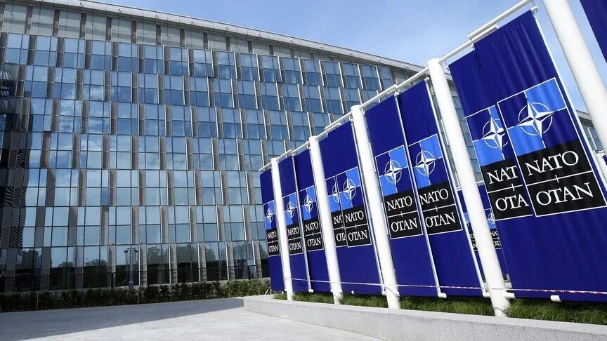 Aİ hücumlara qarşı yeni təhlükəsizlik protokolu hazırlayır
