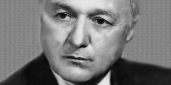 Ədəbiyyat və jurnalistikaya həsr olunan ömür: Famil Mehdi