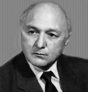 Ədəbiyyat və jurnalistikaya həsr olunan ömür: Famil Mehdi