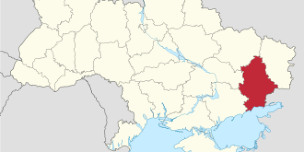 Donetskdə “Vivaldi” şoku: