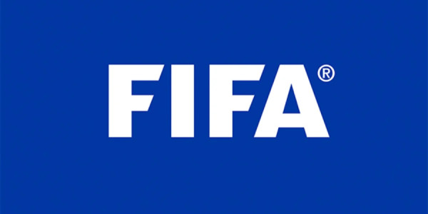 FIFA ehtiyatlarının böyük hissəsi üzv assosiasiyalar arasında bölüşdürülə bilər